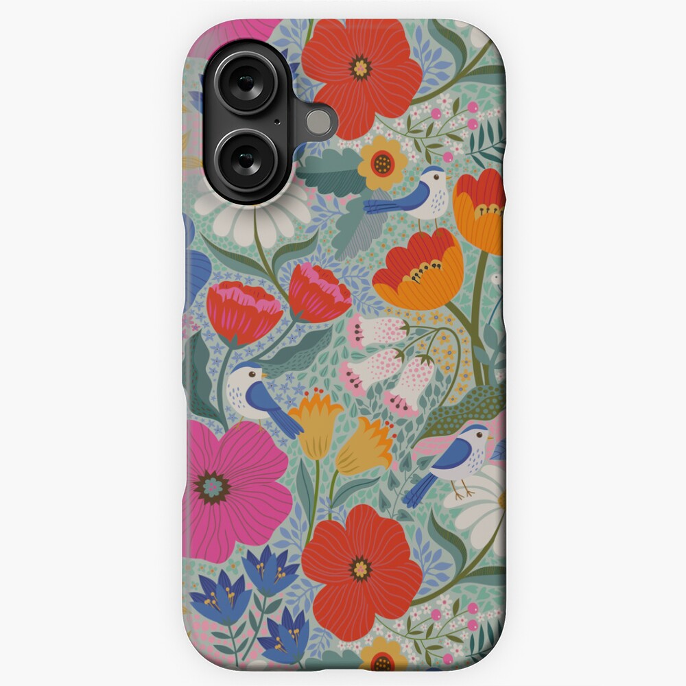Item preview, iPhone Snap Case designed and sold by Cecca-Designs.