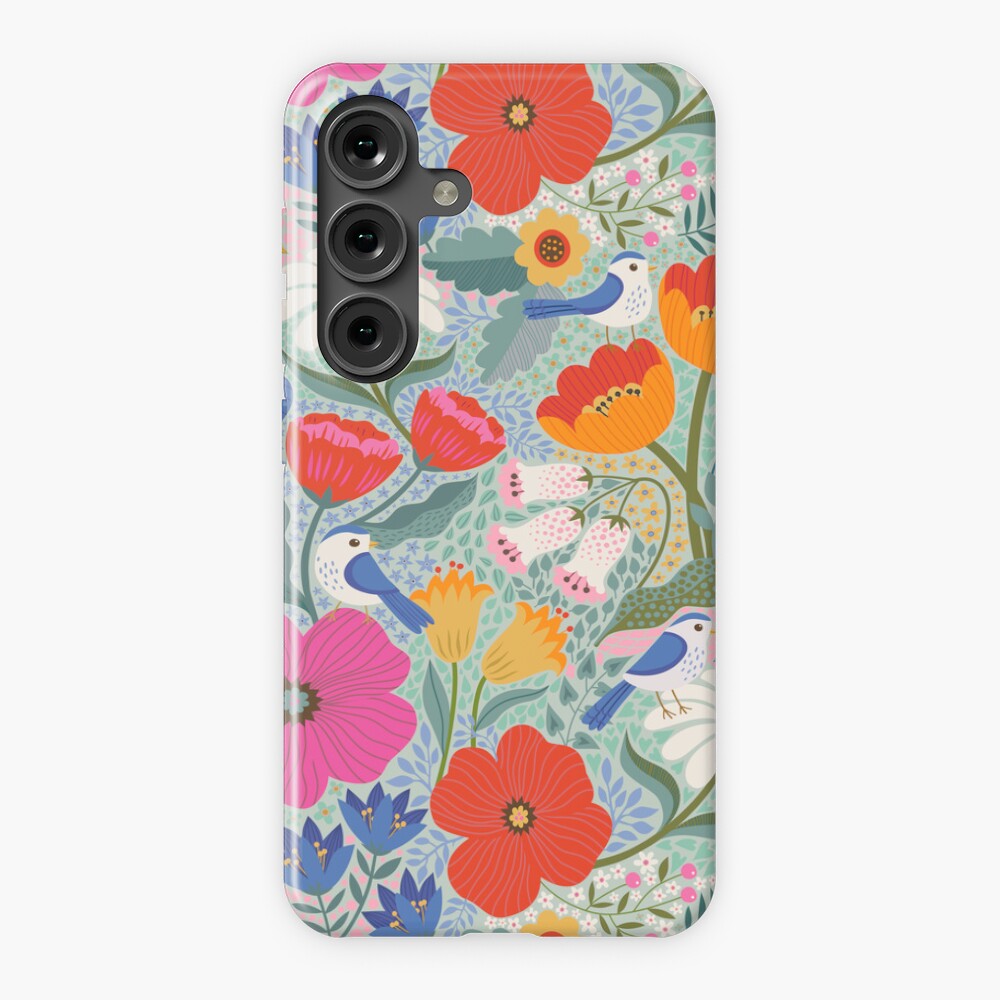 Item preview, Samsung Galaxy Snap Case designed and sold by Cecca-Designs.