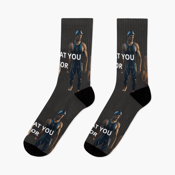 Item preview, This Is What You Came For – Motivational Triathlon Design designed and sold by Triathlongram.