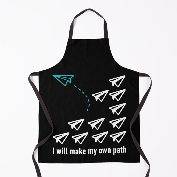 Item preview, Create your own path designed and sold by hussain-dz.