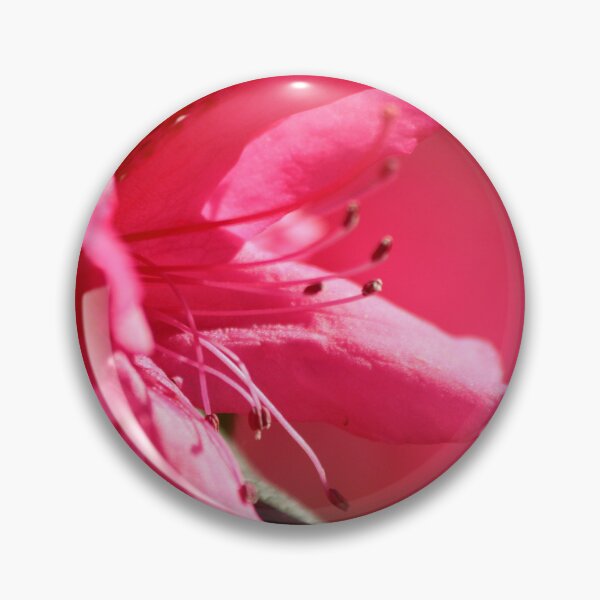 Item preview, Into the Pink designed and sold by Olivia Plasencia.