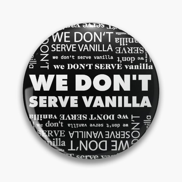 Item preview, - The House of O motto (white lettering on transparent) designed and sold by House-of-O-Shop.