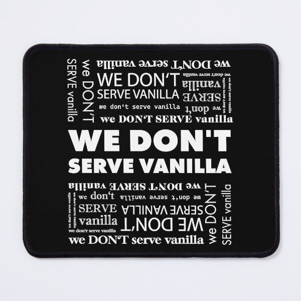 Item preview, - The House of O motto (white lettering on transparent) designed and sold by House-of-O-Shop.