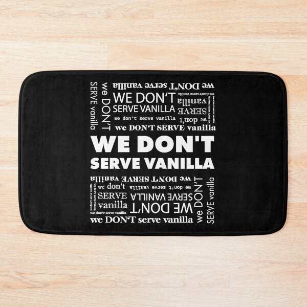 Item preview, - The House of O motto (white lettering on transparent) designed and sold by House-of-O-Shop.