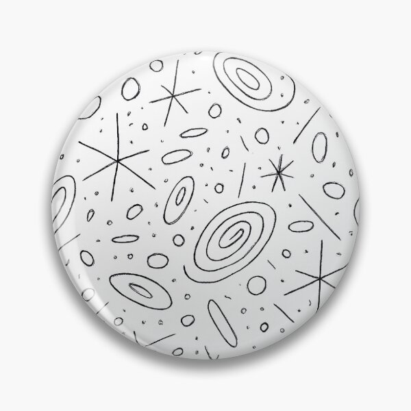 Item preview, Galaxies and Space designed and sold by ZTrick.