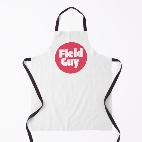 Item preview, Field Guy Print Novelty designed and sold by PSST-Design.
