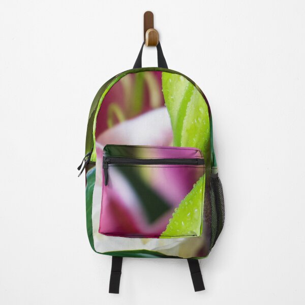 Item preview, A FLOWER BUD designed and sold by likbatonboot.