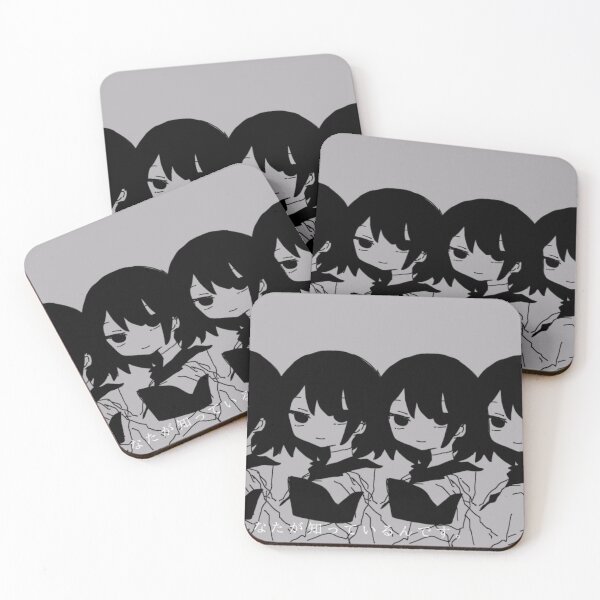 Item preview, ougi lagtrain designed and sold by mochahri.