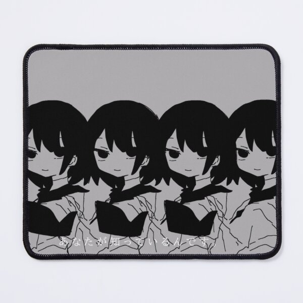 Item preview, ougi lagtrain designed and sold by mochahri.