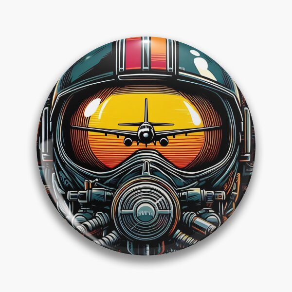 Item preview, flight of the navigator  designed and sold by NCNGDESIGN.