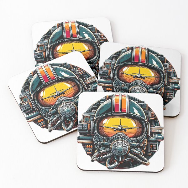 Item preview, flight of the navigator  designed and sold by NCNGDESIGN.