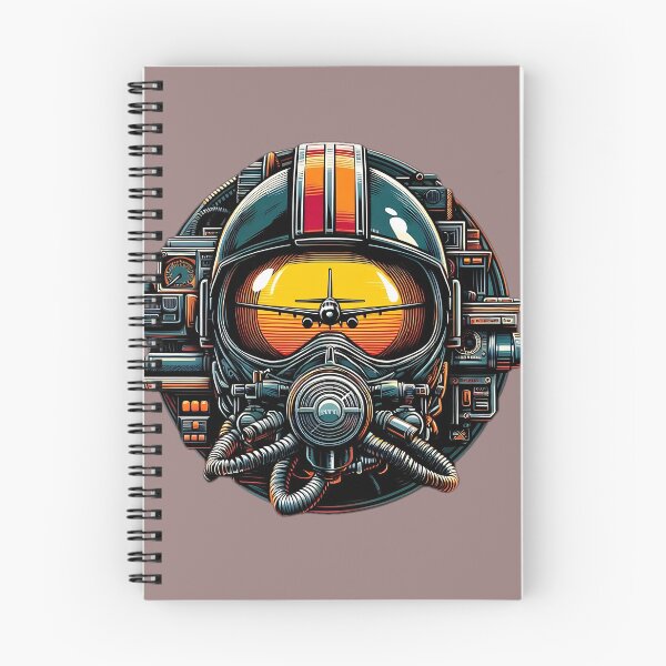 Item preview, flight of the navigator  designed and sold by NCNGDESIGN.