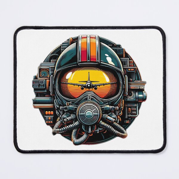 Item preview, flight of the navigator designed and sold by NCNGDESIGN.