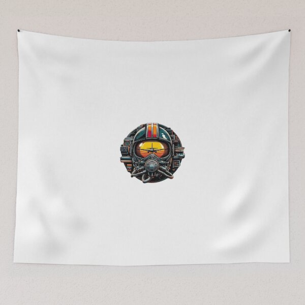 Item preview, flight of the navigator  designed and sold by NCNGDESIGN.