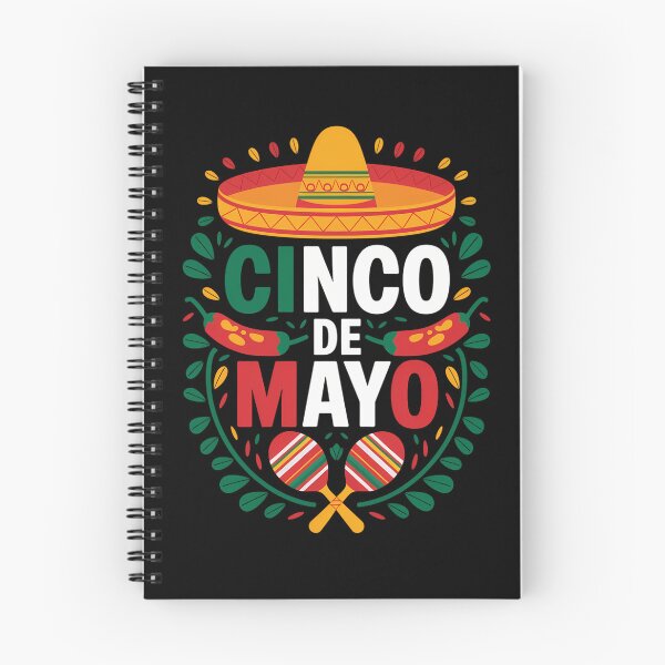 Item preview, Cinco De Mayo designed and sold by aidenpier.