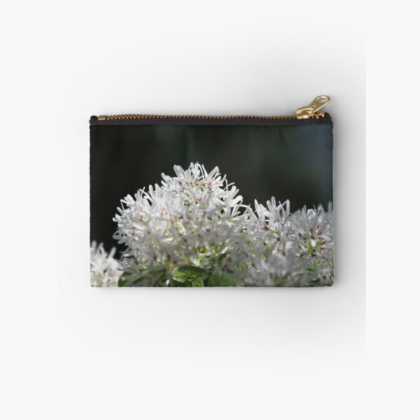 Item preview, Gentleness designed and sold by Olivia Plasencia.