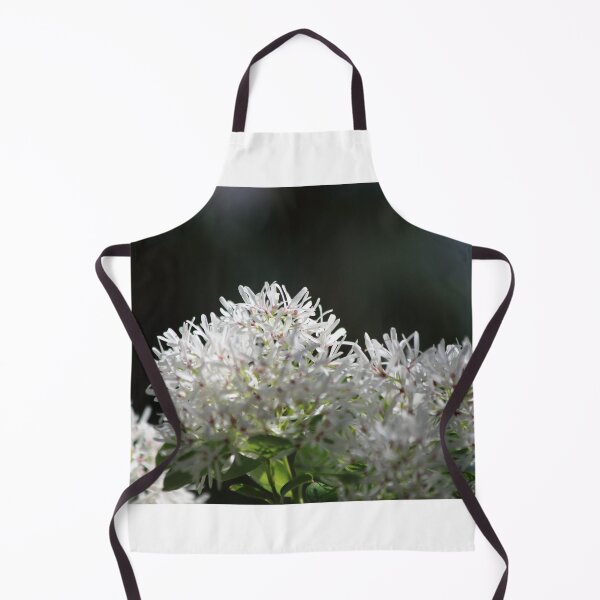 Item preview, Gentleness designed and sold by Olivia Plasencia.
