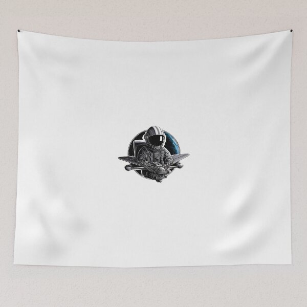 Item preview, flight of the navigator  designed and sold by NCNGDESIGN.