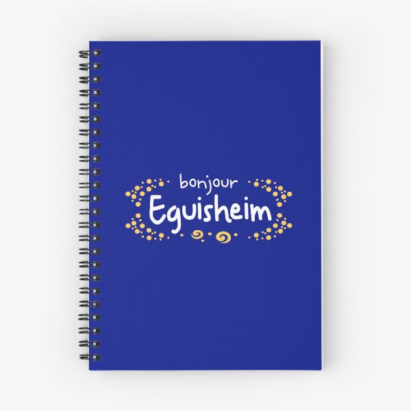 Item preview, France Travel Eguisheim Text designed and sold by vibeno1.
