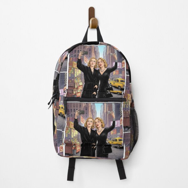 Item preview, Legendary actresses enjoy selfies designed and sold by SammyMorry.
