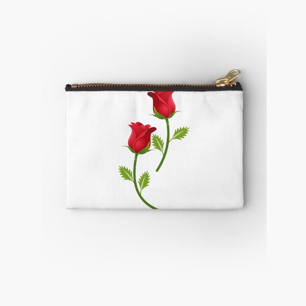 Item preview, red rose symbol of love designed and sold by rspsp.