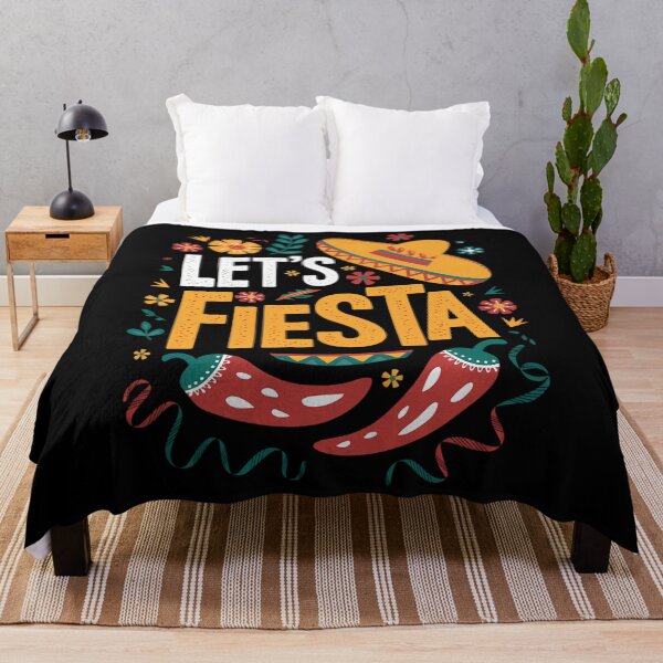 Item preview, Cinco de México designed and sold by aidenpier.