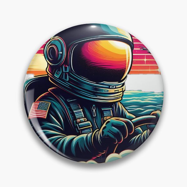 Artikelvorschau, Flug des Navigators entworfen und verkauft von NCNGDESIGN.