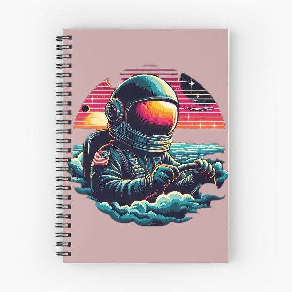 Item preview, flight of the navigator  designed and sold by NCNGDESIGN.