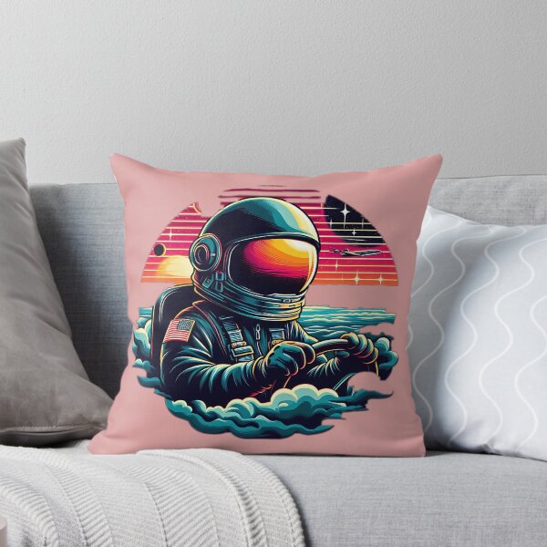 Item preview, flight of the navigator  designed and sold by NCNGDESIGN.