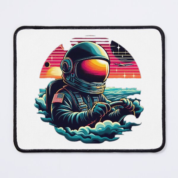 Item preview, flight of the navigator  designed and sold by NCNGDESIGN.