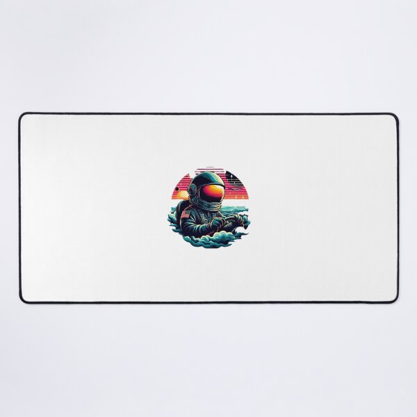 Item preview, flight of the navigator designed and sold by NCNGDESIGN.