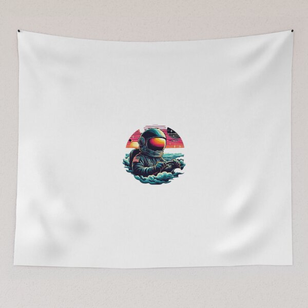 Item preview, flight of the navigator  designed and sold by NCNGDESIGN.