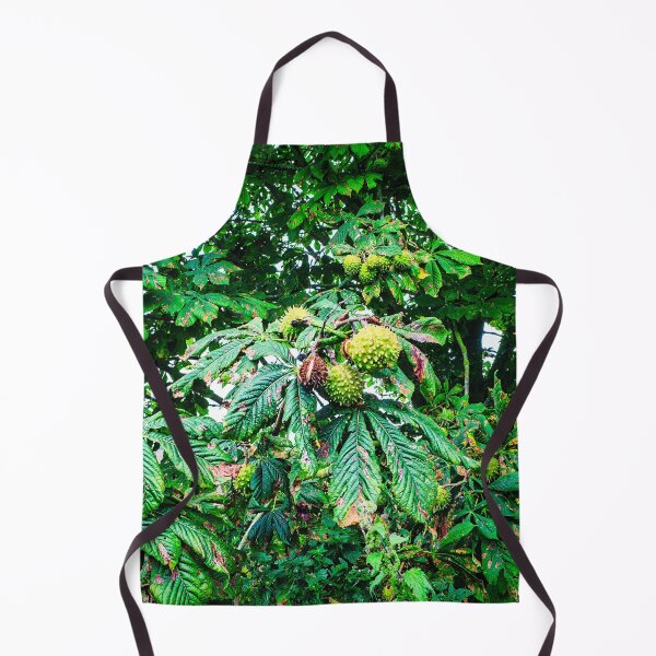 Item preview, Horse Chestnut Tree designed and sold by Stuart Chard Photography.