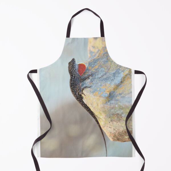 Item preview, Leaping Lizards! designed and sold by Olivia Plasencia.