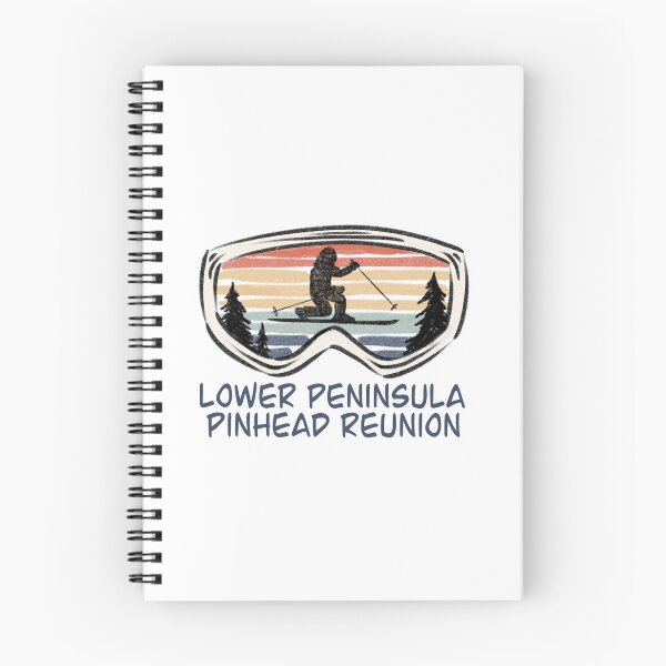 Item preview, LPPR ski goggles designed and sold by Marker-stains.
