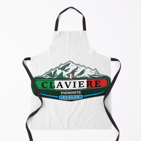 Item preview, Claviere Alps Piemonte designed and sold by studioss76.