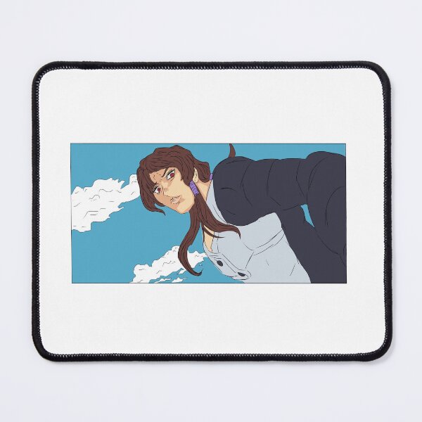 Item preview, Illuso Frame designed and sold by artgovernor.