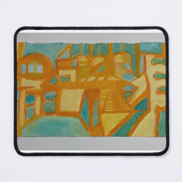 Item preview, No One Will Know designed and sold by Jeanne Henner.