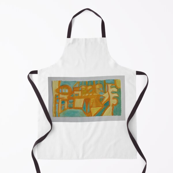 Item preview, No One Will Know designed and sold by Jeanne Henner.