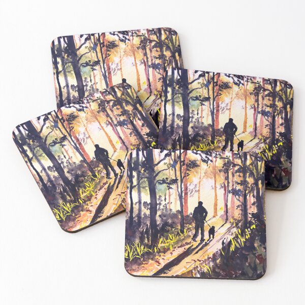 Item preview, Another Day designed and sold by TheArtCave.