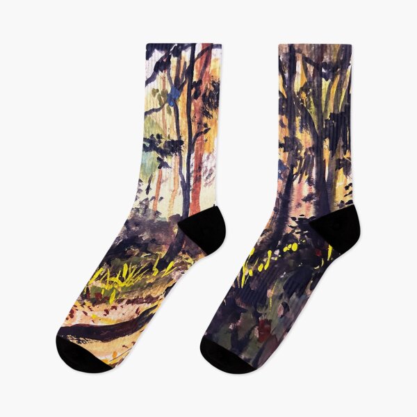 Item preview, Another Day designed and sold by TheArtCave.