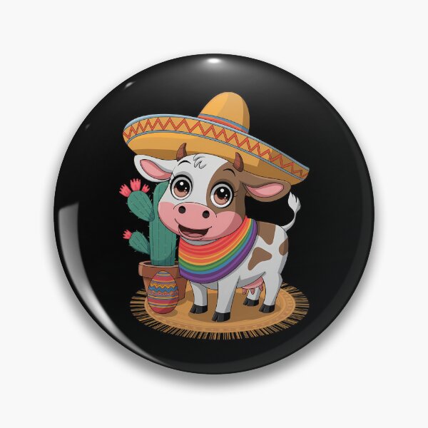 Item preview, Cow Cows Lovers designed and sold by tearbytea.