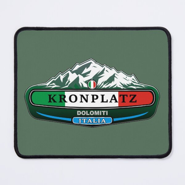Item preview, Kronplatz Dolomiti Italia designed and sold by studioss76.