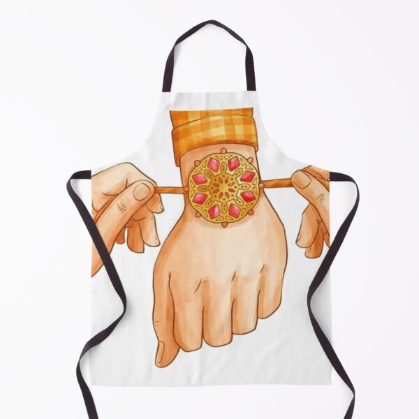 Item preview, Happy raksha bandhan gift designed and sold by Pharaon 0.