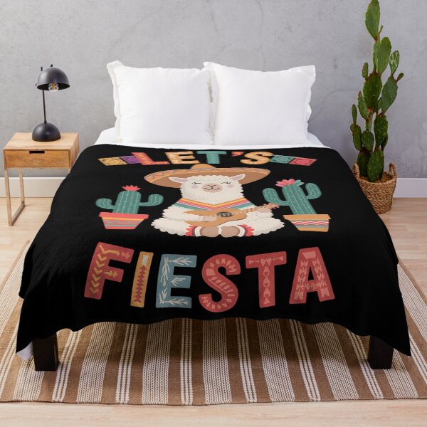 Item preview, Cow Print Cinco De Mayo Cow designed and sold by tearbytea.