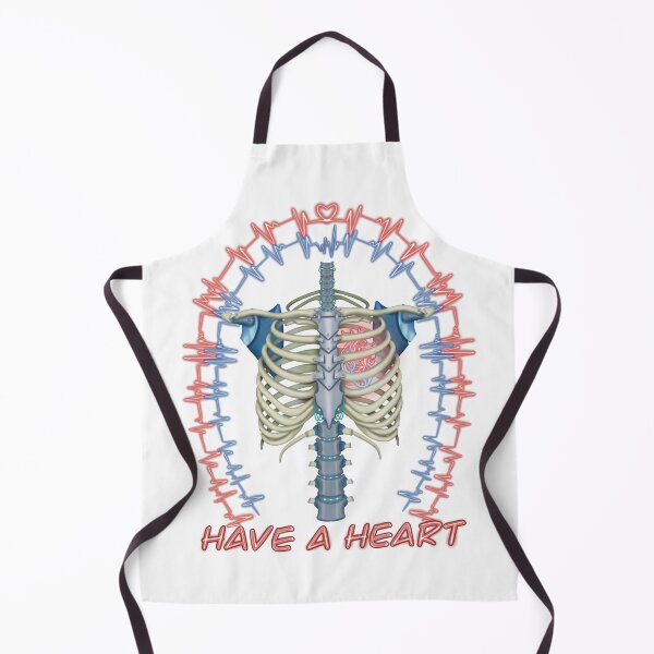 Item preview, Cybernetic Pulse designed and sold by Elizarfa.