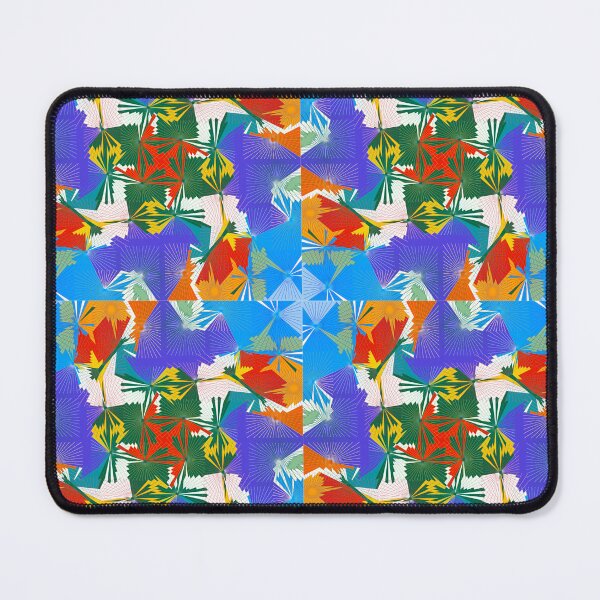 Item preview, Summer cocktails by the sea designed and sold by simplyart767.