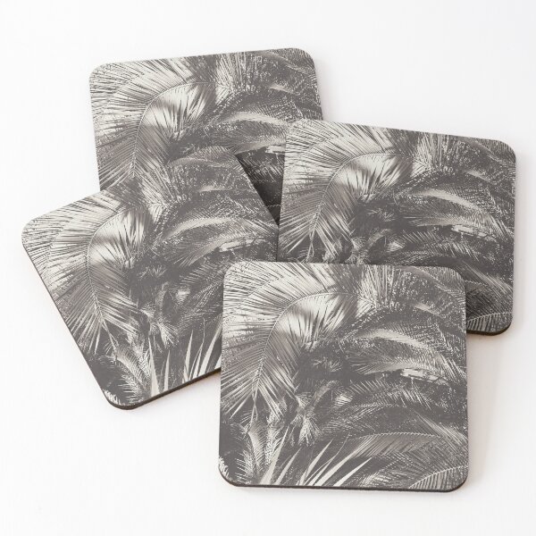Item preview, Jungle II designed and sold by Cassia Beck.