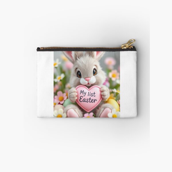 Item preview,  My First easter For Babies designed and sold by lanasworld.