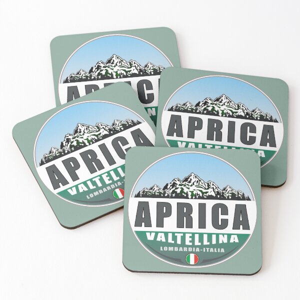 Item preview, Aprica Valtellina green designed and sold by studioss76.